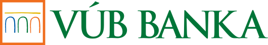 VUB