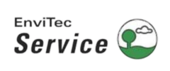 env-logo-bez-pozadia