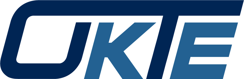 okte_l