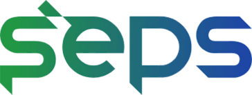seps-bez-pozadia