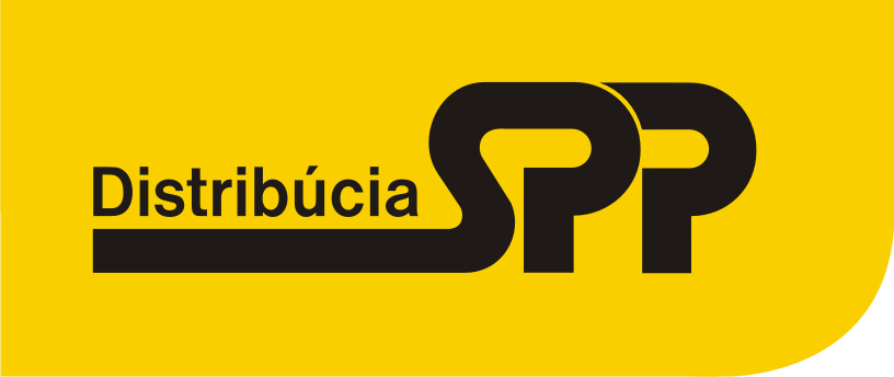 spp