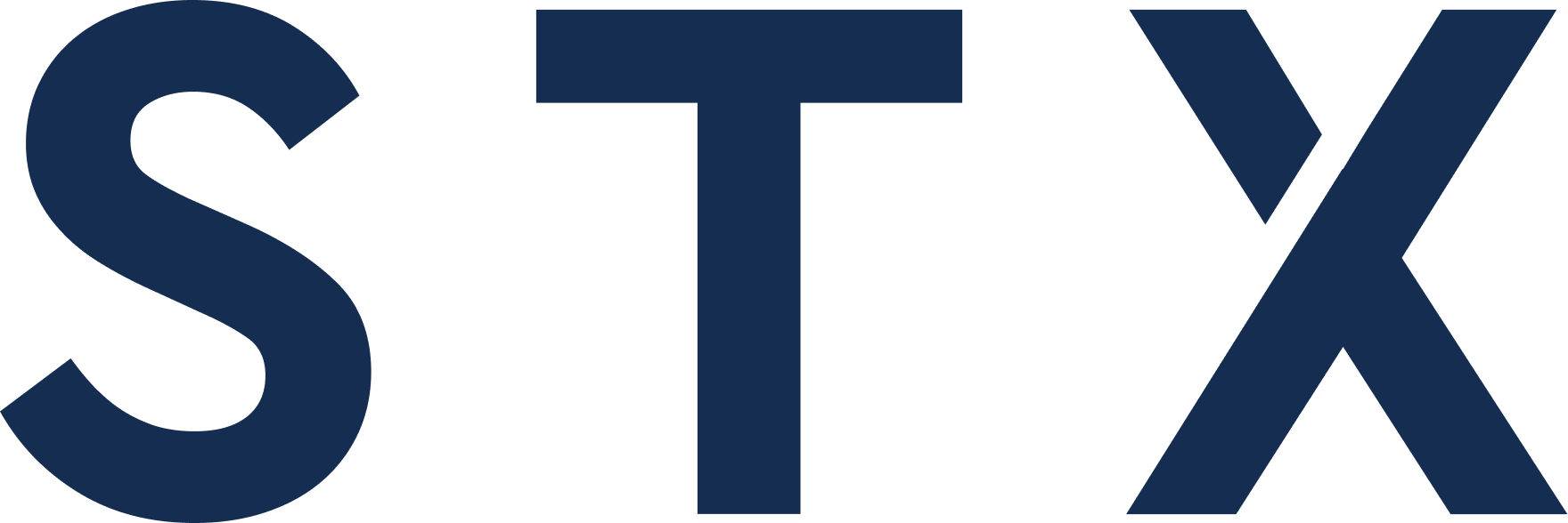 stx