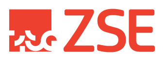 zse_2